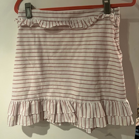 Aqua two piece set - Picture 3 of 10